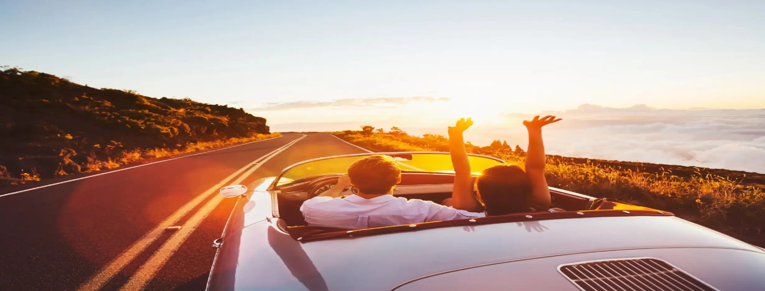 Image for Lifestyle Destination